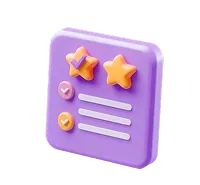 Проверьте подключение в&nbsp;село Скалистое (Оренбургская область)